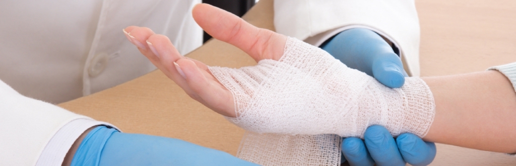 Personal Accident Insurance