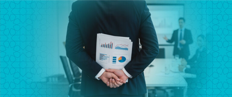 تأمين خيانة الأمانة